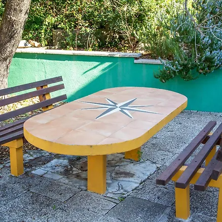 Lägenhet Adriana - Zupa Dubrovacka -dubrovnik