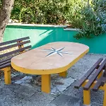 아파트 Adriana - Zupa Dubrovacka -dubrovnik