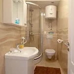 아파트 Adriana - Zupa Dubrovacka -dubrovnik