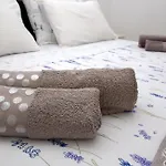 Adriana - Zupa Dubrovacka -dubrovnik 아파트 *