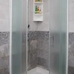 아파트 Adriana - Zupa Dubrovacka -dubrovnik *