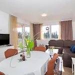 아파트 Adriana - Zupa Dubrovacka -dubrovnik *