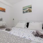 아파트 Adriana - Zupa Dubrovacka -dubrovnik