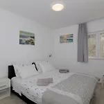 아파트 Adriana - Zupa Dubrovacka -dubrovnik *