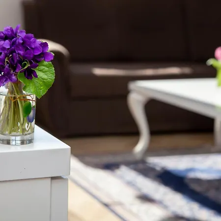 Apartman Adriana - Zupa Dubrovacka -dubrovnik Mlini