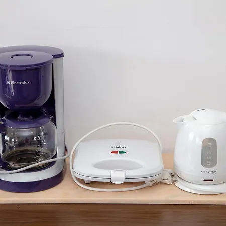 Adriana - Zupa Dubrovacka -dubrovnik Апартаменты *