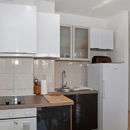 Adriana - Zupa Dubrovacka -dubrovnik