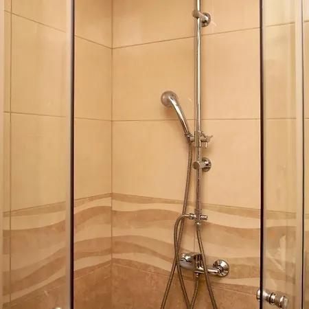 Adriana - Zupa Dubrovacka -dubrovnik * Млини