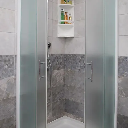 Apartman Adriana - Zupa Dubrovacka -dubrovnik *