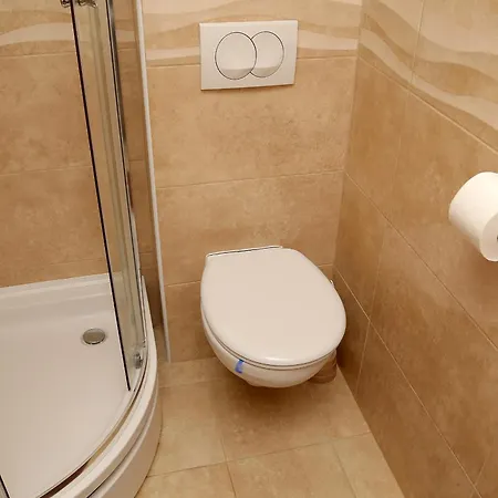 Apartman Adriana - Zupa Dubrovacka -dubrovnik Mlini