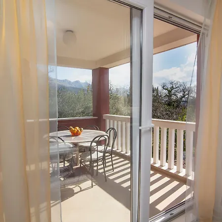 Adriana - Zupa Dubrovacka -dubrovnik *