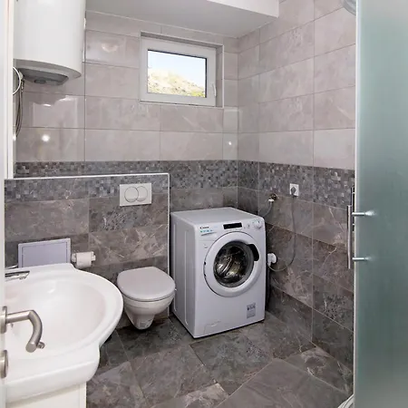 Apartman Adriana - Zupa Dubrovacka -dubrovnik