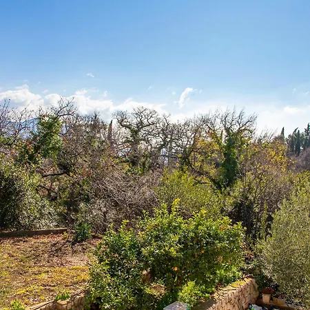Adriana - Zupa Dubrovacka -dubrovnik Млини